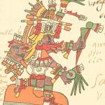 Quetzalcoatl_telleriano2